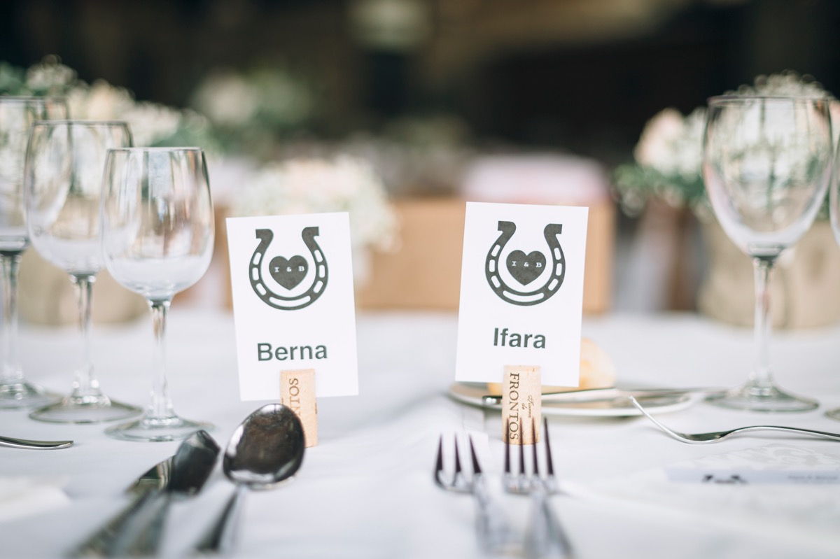 Detalles Bodega Frontos